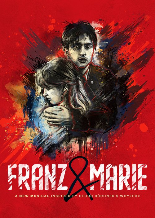 Franz & Marie 
