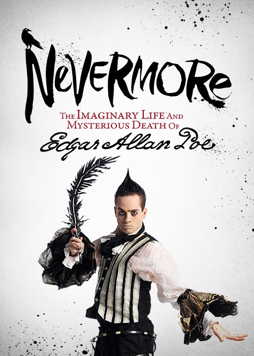 Nevermore